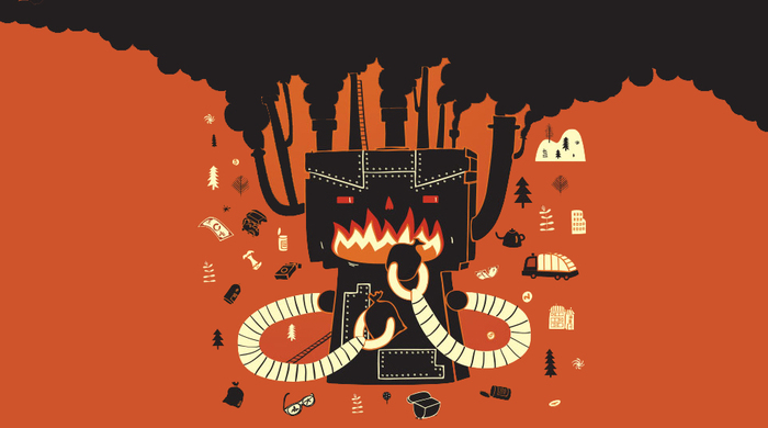 prirodni_700x700_fit_478b24840a