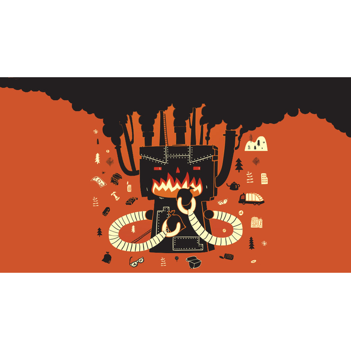 prirodni_700x700_pad_478b24840a