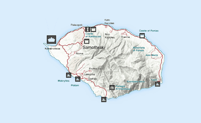 samothraki-map1_700x700_fit_478b24840a