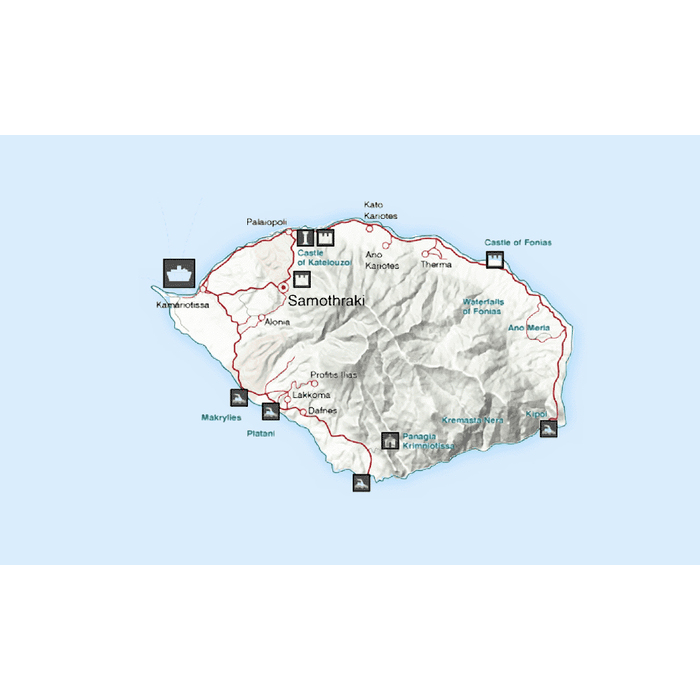 samothraki-map1_700x700_pad_478b24840a
