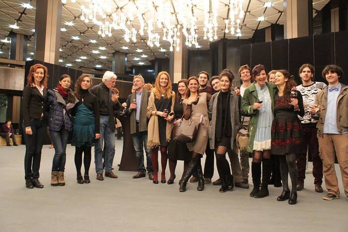 grupata2_700x700_fit_478b24840a