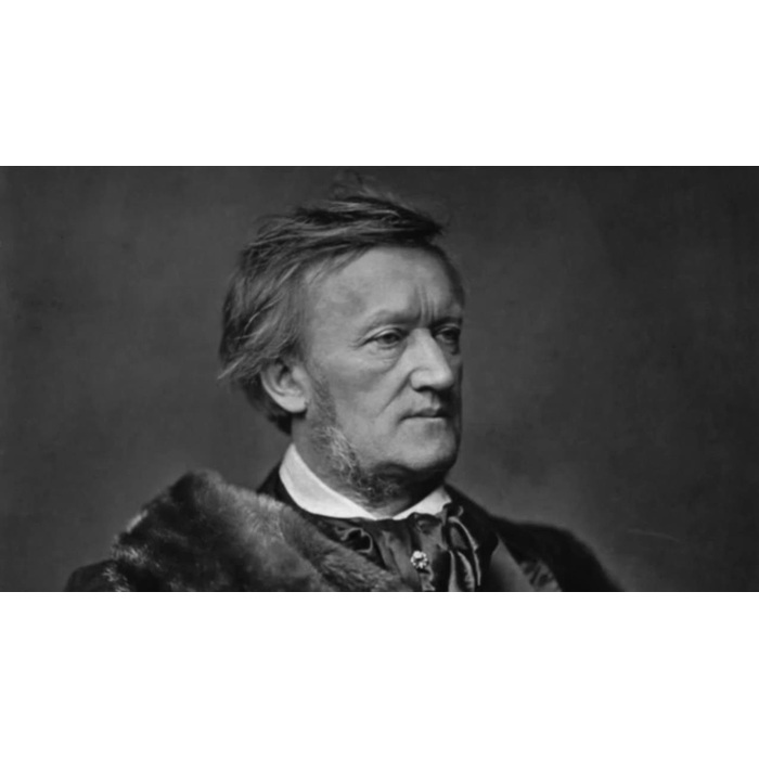 wagner_700x700_pad_478b24840a