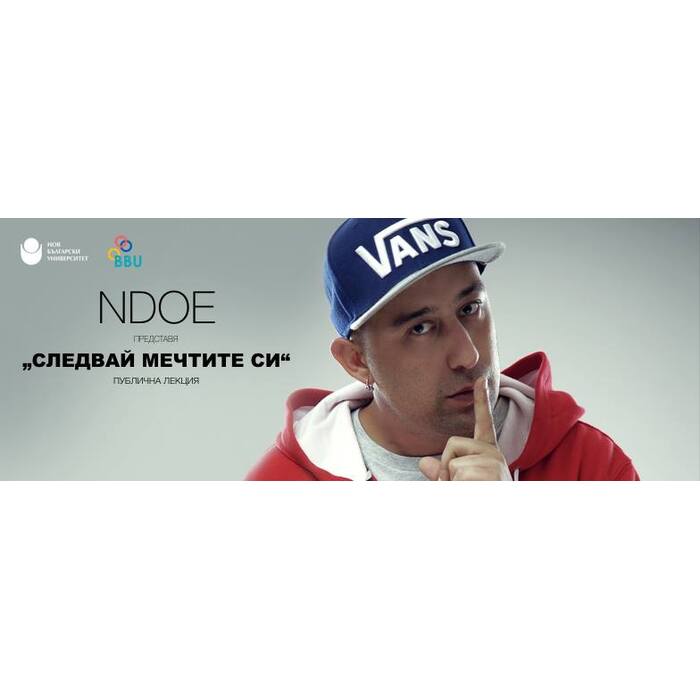 13083304-1088202944578342-6829101518967876585-n_700x700_pad_478b24840a