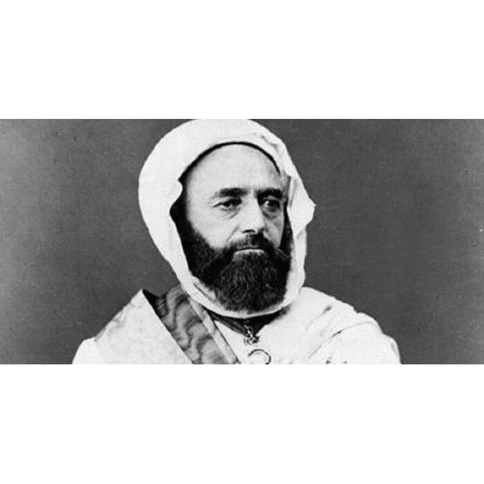 abdelkader_700x700_pad_478b24840a