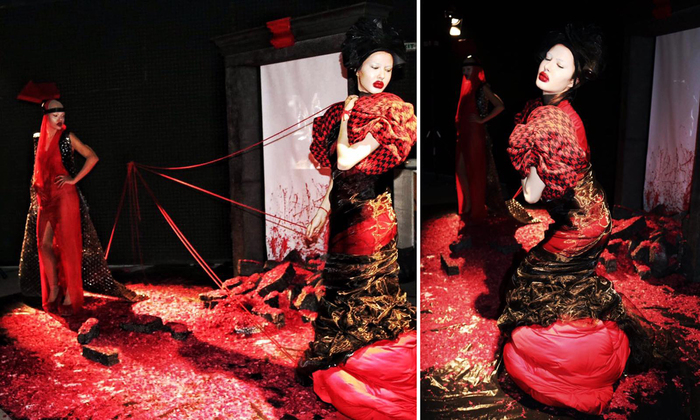 al1_700x700_fit_478b24840a