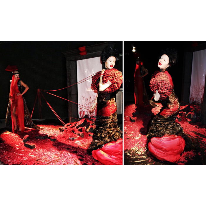 al1_700x700_pad_478b24840a