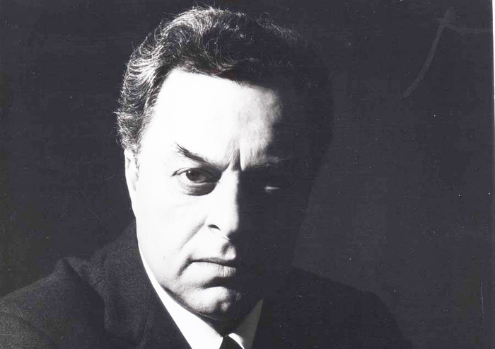 boris-hristov_700x700_fit_478b24840a