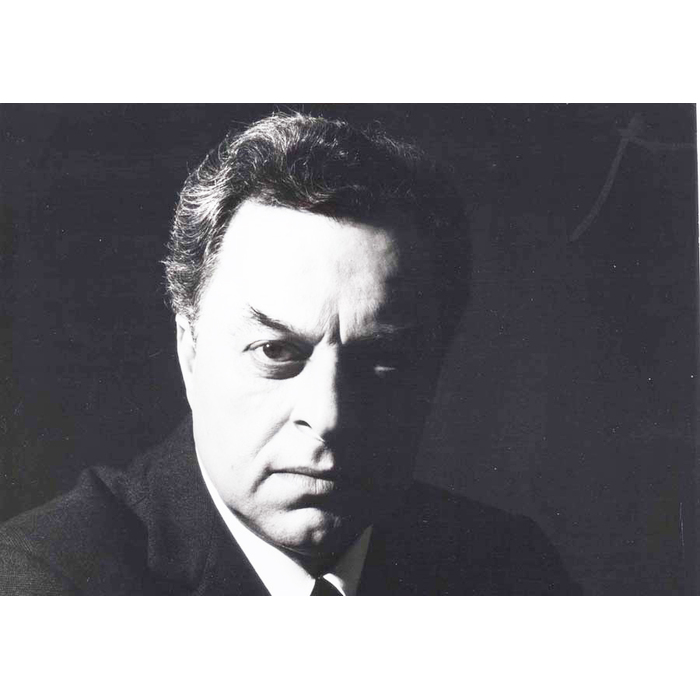 boris-hristov_700x700_pad_478b24840a