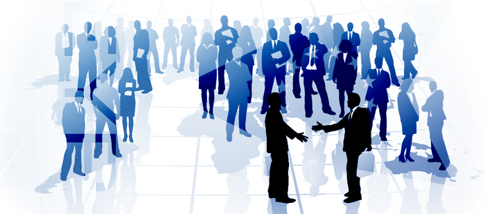 career-fair-photo_700x700_fit_478b24840a