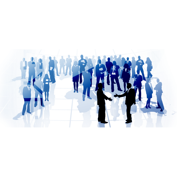 career-fair-photo_700x700_pad_478b24840a