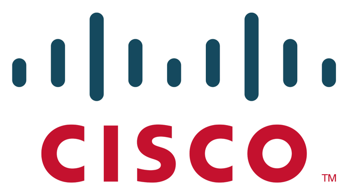 cisco_700x700_fit_478b24840a