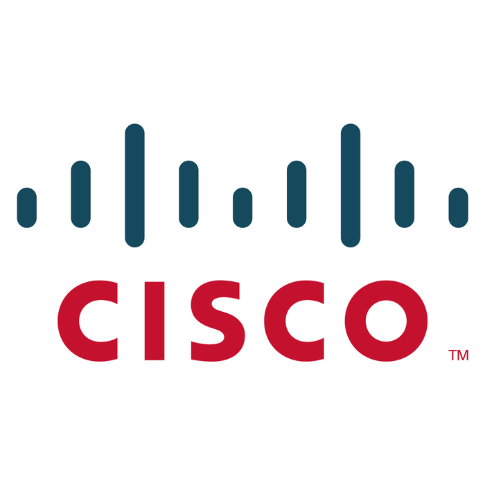 cisco_700x700_pad_478b24840a