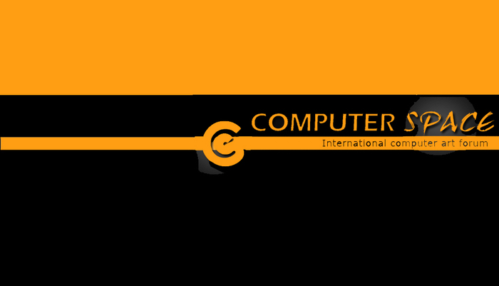 compw_700x700_fit_478b24840a