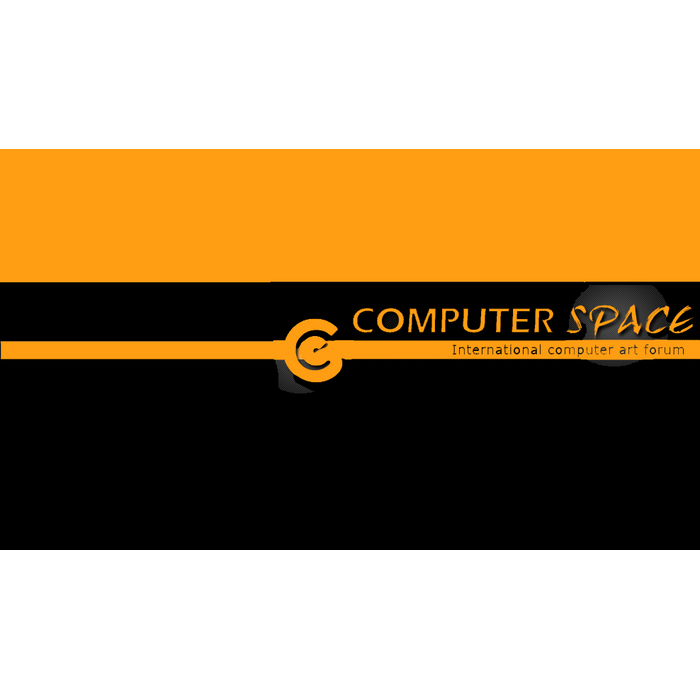 compw_700x700_pad_478b24840a