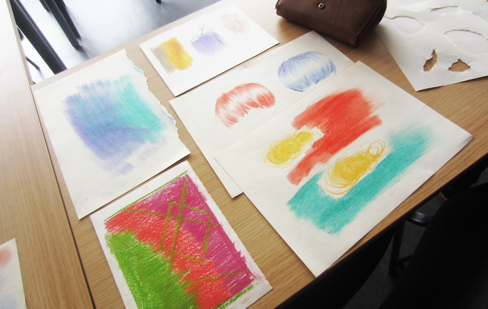 cv1-1_700x700_fit_478b24840a