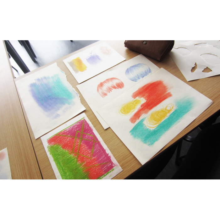 cv1-1_700x700_pad_478b24840a