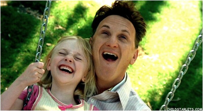 dfsam005_700x700_fit_478b24840a