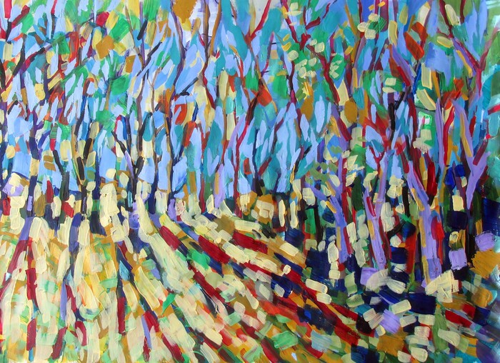 ema2_700x700_fit_478b24840a