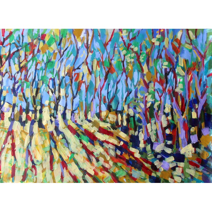 ema2_700x700_pad_478b24840a