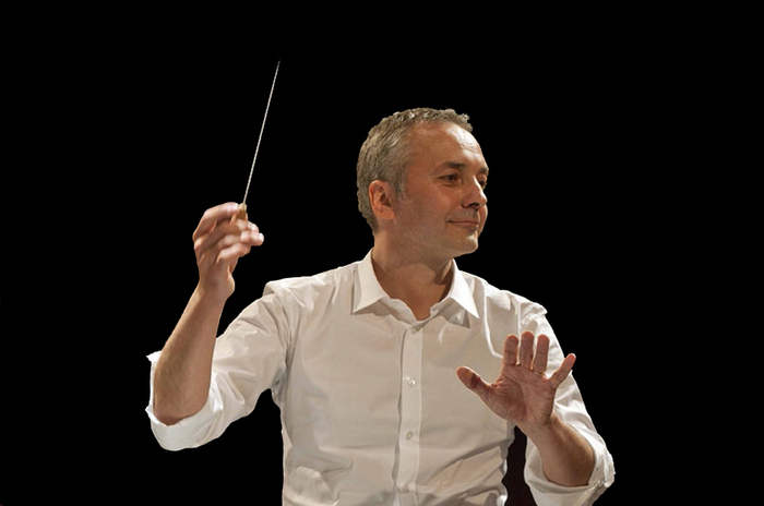 flute_700x700_fit_478b24840a