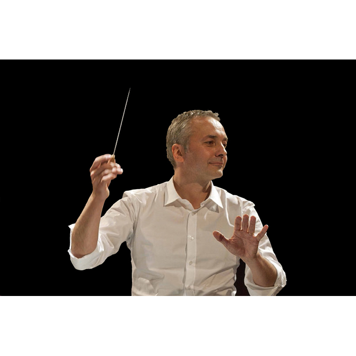 flute_700x700_pad_478b24840a