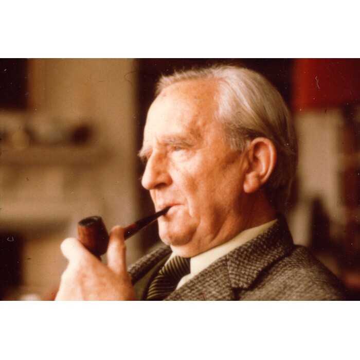 g-cpu3-z-kqd-kw9k-y9-tqny-r_700x700_pad_478b24840a