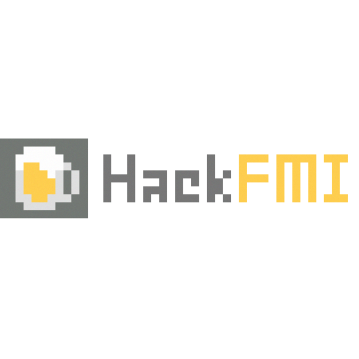 hack-fmi-featured-image_700x700_pad_478b24840a