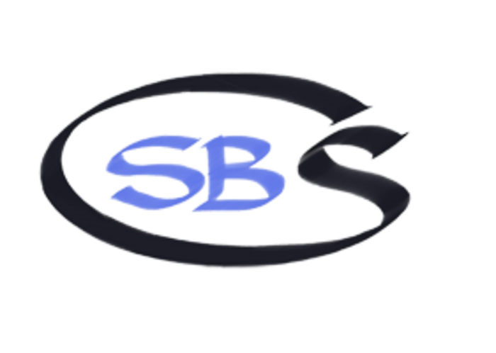 logo-sbs-2014-s_700x700_fit_478b24840a