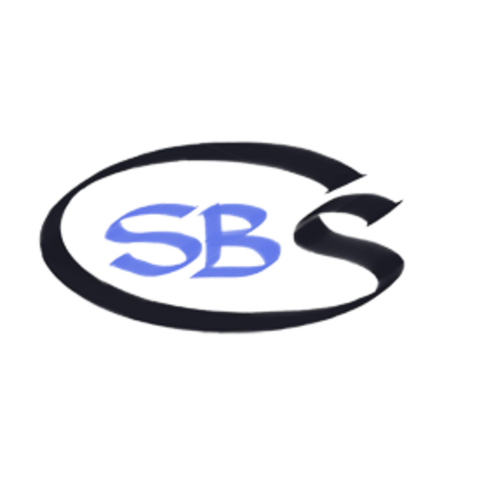 logo-sbs-2014-s_700x700_pad_478b24840a