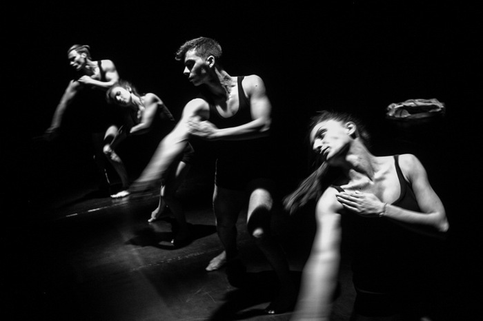 mg-7343-1_700x700_fit_478b24840a