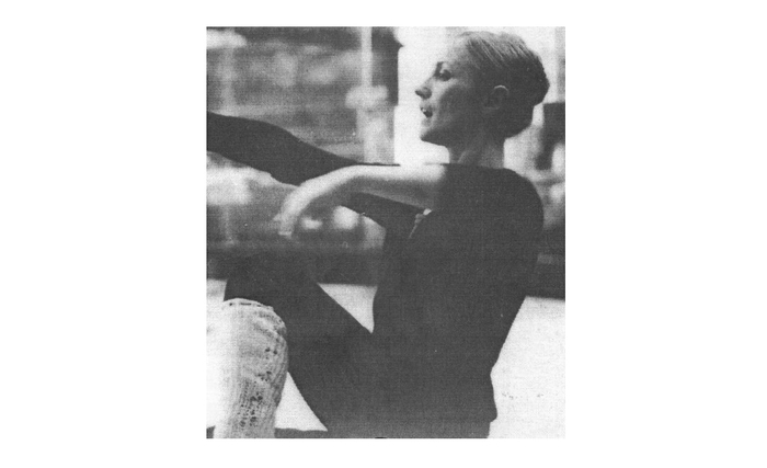 mg_700x700_fit_478b24840a