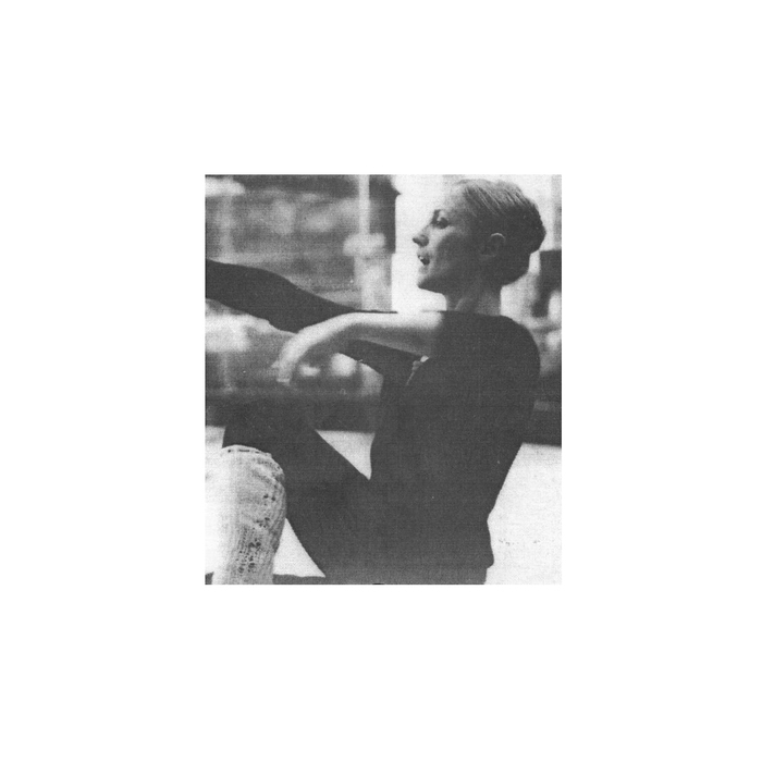 mg_700x700_pad_478b24840a