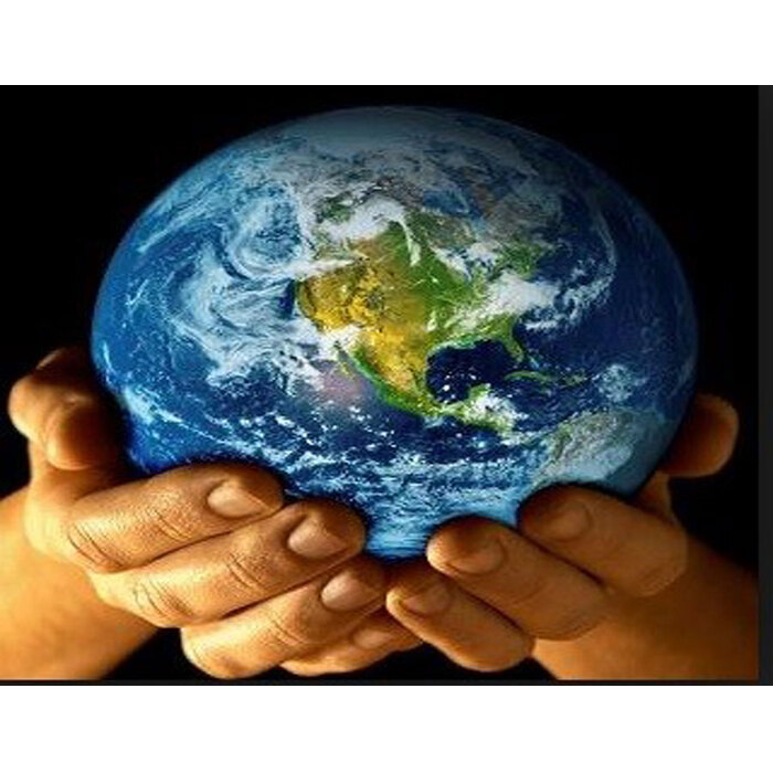 muzei-1_700x700_pad_478b24840a