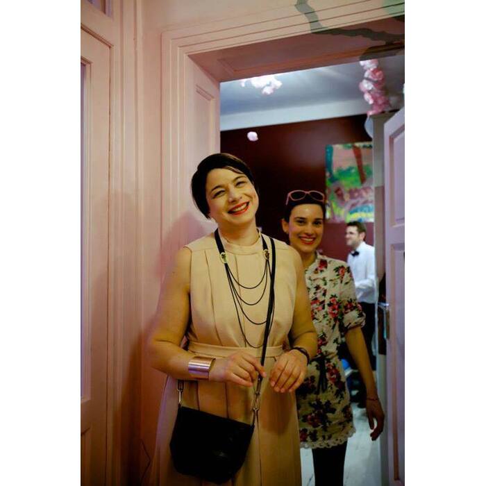 neli-1_700x700_pad_478b24840a