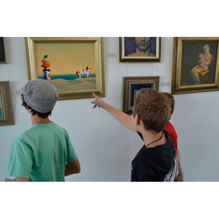 news-98a6ceee336cfb82875a3c34279ae688_700x700_pad_478b24840a