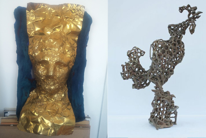 pernik1_700x700_fit_478b24840a