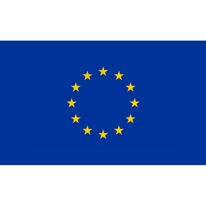 photo-26_700x700_pad_478b24840a