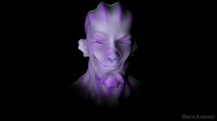 pr-5-5_700x700_fit_478b24840a