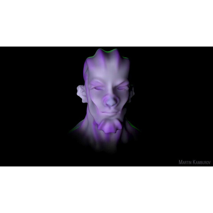 pr-5-5_700x700_pad_478b24840a