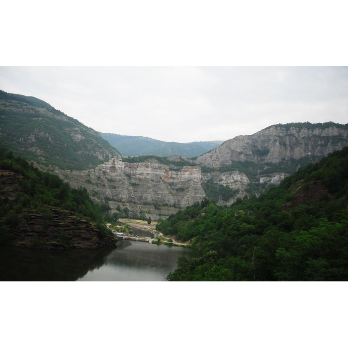 prirodni1_700x700_pad_478b24840a