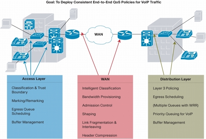 qo-s_700x700_fit_478b24840a