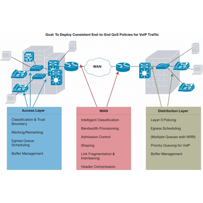 qo-s_700x700_pad_478b24840a