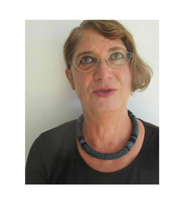 rg_700x700_fit_478b24840a