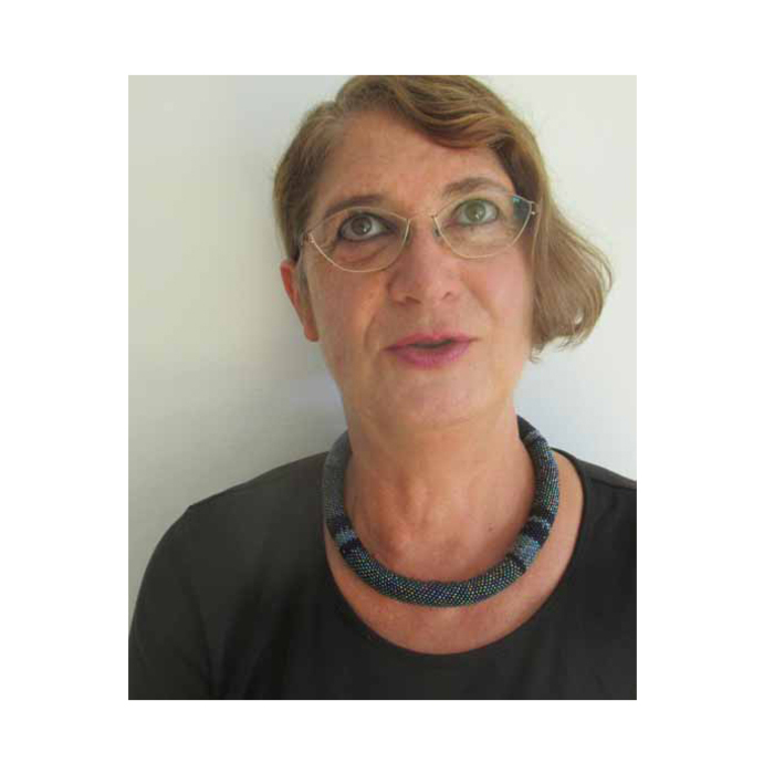 rg_700x700_pad_478b24840a