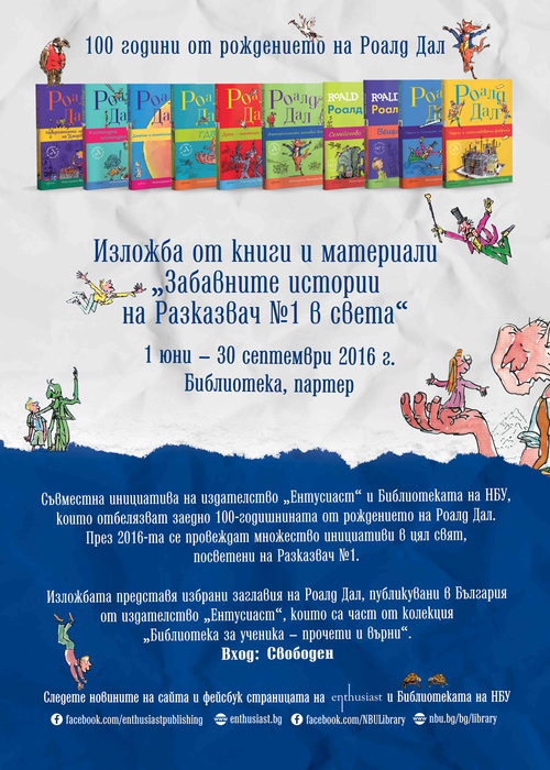 rgb_700x700_fit_478b24840a