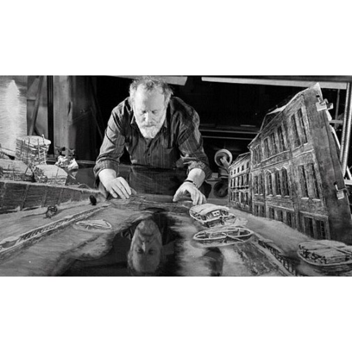 russian-animator-yuriy-norshteyn-in-his-studio_700x700_pad_478b24840a