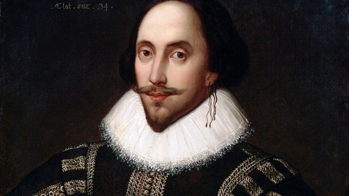 sh_700x700_fit_478b24840a