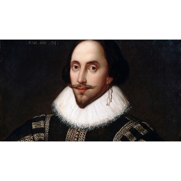 sh_700x700_pad_478b24840a