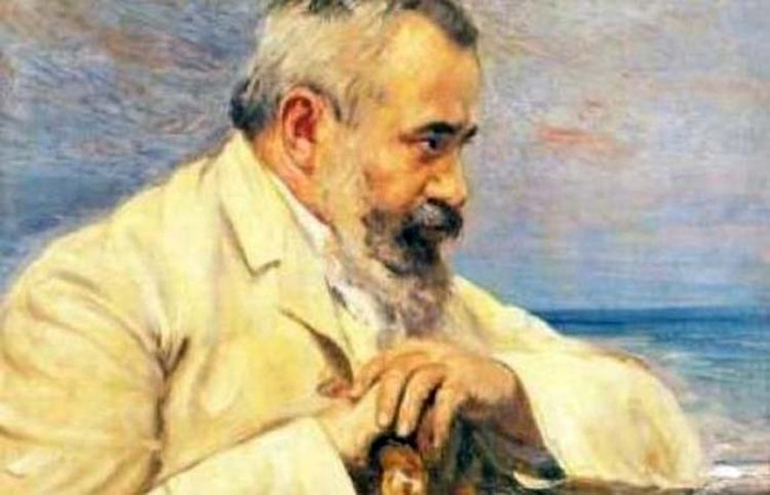 slaveykov_700x700_fit_478b24840a