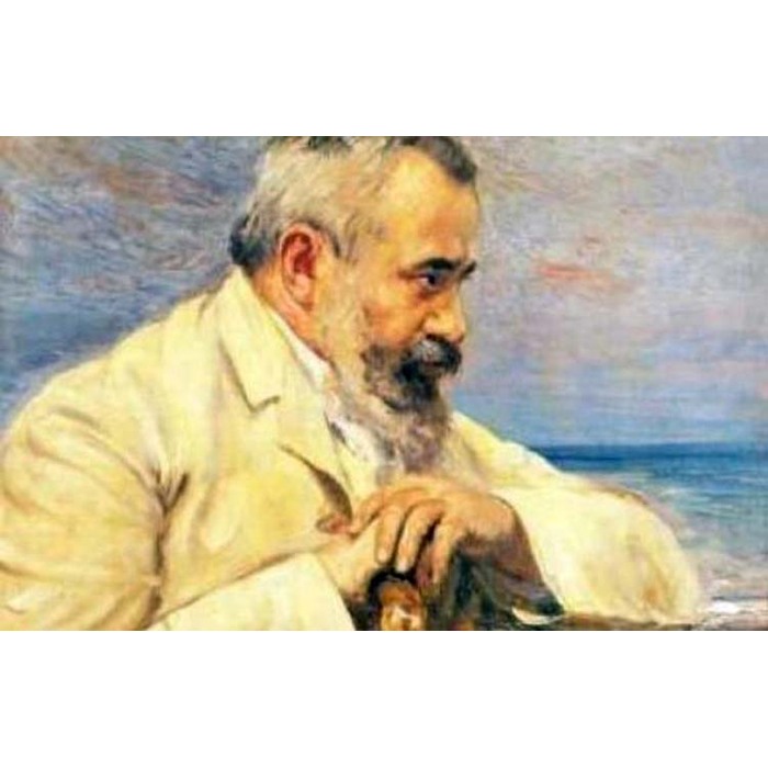 slaveykov_700x700_pad_478b24840a